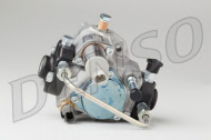 Насос DENSO DCRP300070
