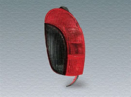 Фонарь MAGNETI MARELLI 714098290238