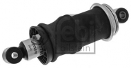 Амортизатор FEBI BILSTEIN 17785