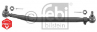 Штанга - тяга FEBI BILSTEIN 18629
