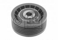 Ролик FEBI BILSTEIN 26451