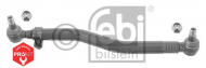 Штанга - тяга FEBI BILSTEIN 27485
