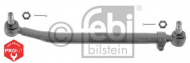 Штанга - тяга FEBI BILSTEIN 27486