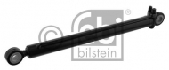Цилиндр FEBI BILSTEIN 33950
