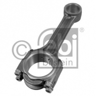Шатун FEBI BILSTEIN 35874
