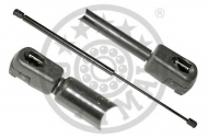Газовая пружина OPTIMAL AG-17070