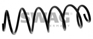 Пружина SWAG 70 93 9580