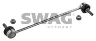 Стойка SWAG 74 93 6620