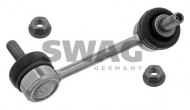 Стойка SWAG 74 93 6671