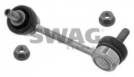 Стойка SWAG 74 93 6672
