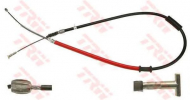 Трос TRW GCH1109