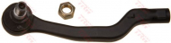 Шарнир TRW JTE1084