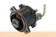 Насос VAICO V46-0237
