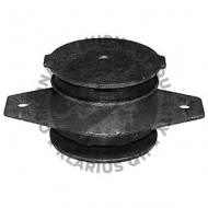 Подвеска QH Benelux EM4058