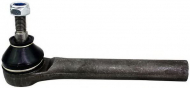 Шарнир DENCKERMANN D130173