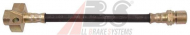 Шлангопровод A.B.S. SL 3607