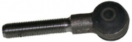 Шарнир BIRTH TS0532