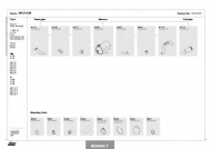 Глушитель DINEX 164010002