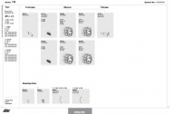 Глушитель DINEX 180200040