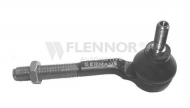 Шарнир FLENNOR FL933-B