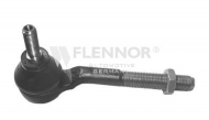 Шарнир FLENNOR FL934-B