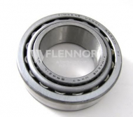 Комплект подшипника FLENNOR FR191943