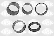 Ремкомплект SASIC 4005340B