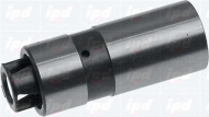 Толкатель IPD 45-4054