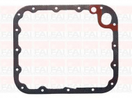 Прокладкa FAI AutoParts SG479