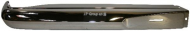 Буфер JP GROUP 8384100180
