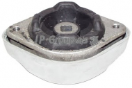 Подвеска JP GROUP 1132403400