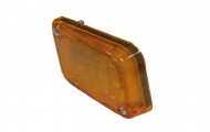 Рассеиватель EUROLITES LEART 35.100.022