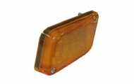 Рассеиватель EUROLITES LEART 35.101.022