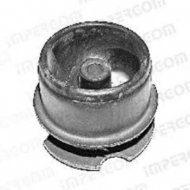 Подвеска ORIGINAL IMPERIUM 26034
