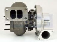 Компрессор MOTAIR TURBOLADER 333474
