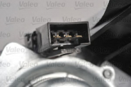 Электродвигатель VALEO 404376