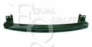 Держатель EQUAL QUALITY L04981