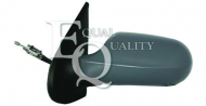 Зеркало EQUAL QUALITY RD02711