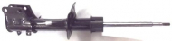 Амортизатор MAYSAN MANDO PS9710203