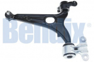Рычаг независимой подвески колеса BENDIX 041937B