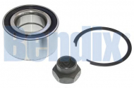 Комплект подшипника BENDIX 050138B