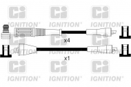 Комплект электропроводки QUINTON HAZELL XC201