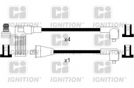 Комплект электропроводки QUINTON HAZELL XC908