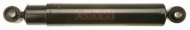 Амортизатор GABRIEL 40145