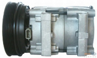 Компрессор HELLA 8FK 351 113-781