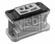 Подвеска FEBI BILSTEIN 07654