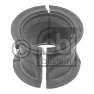 Втулка FEBI BILSTEIN 28669