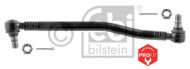 Штанга - тяга FEBI BILSTEIN 35293