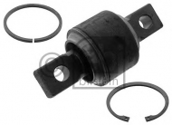 Подвеска FEBI BILSTEIN 39406