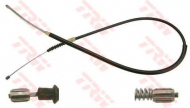 Трос TRW GCH1740